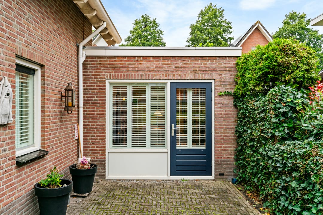 Foto 46 van Godfried Bomansweg 17