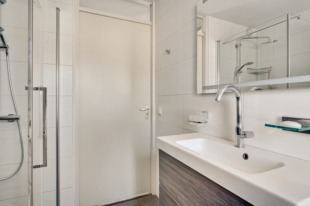 Photo 31 of Rinus Pereirastraat 1