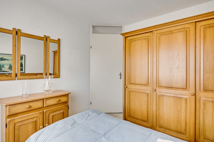 Hoekwoning te koop: Rinus pereirastraat 1, Reuver