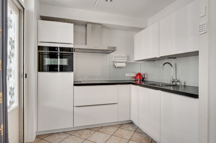 Foto 4 van Rinus Pereirastraat 1
