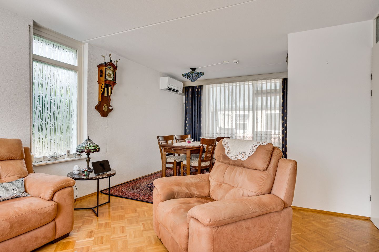 Photo 14 of Rinus Pereirastraat 1