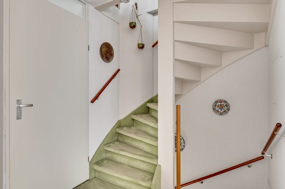 Photo 23 of Rinus Pereirastraat 1