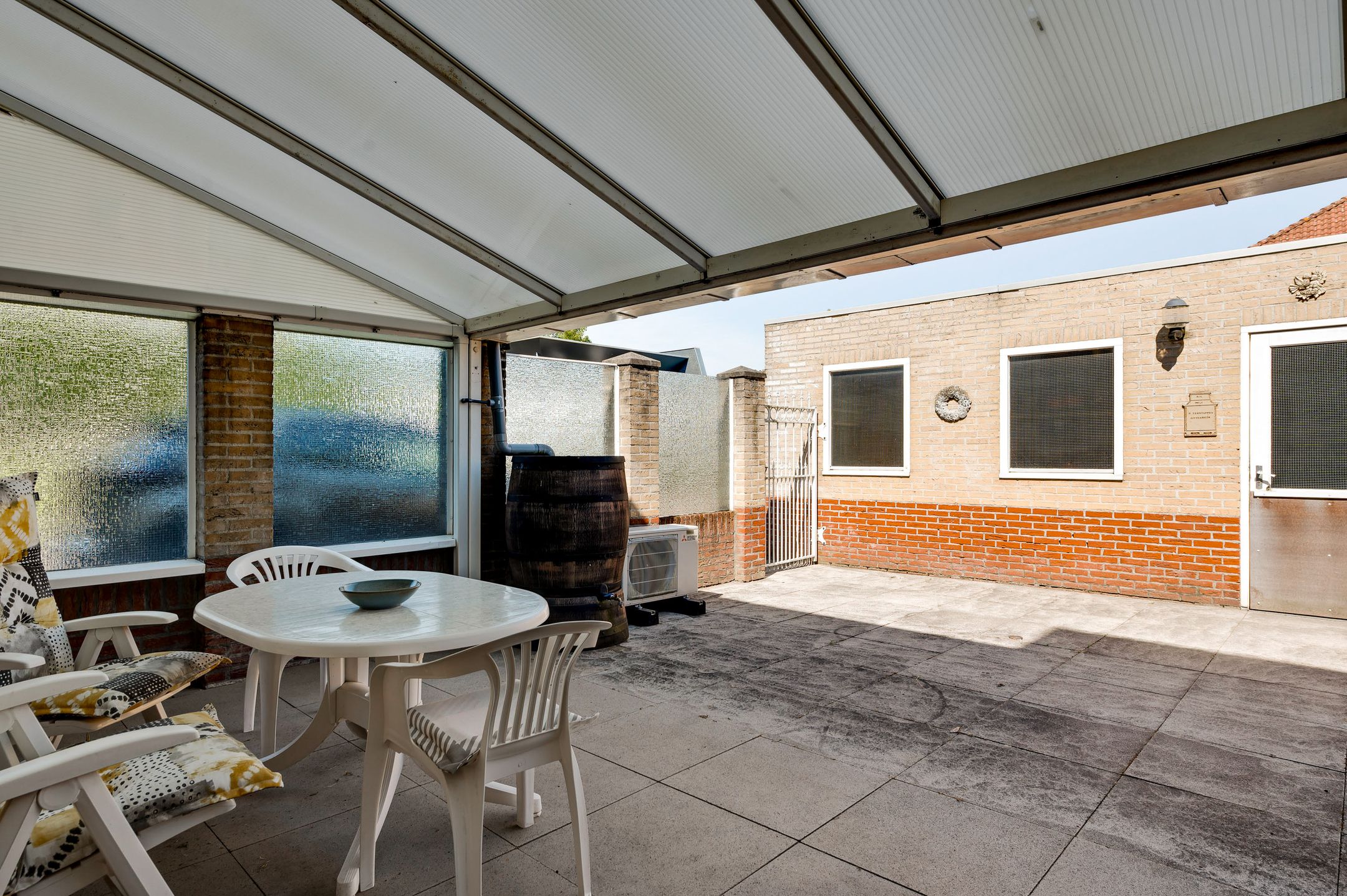 Photo 21 of Rinus Pereirastraat 1