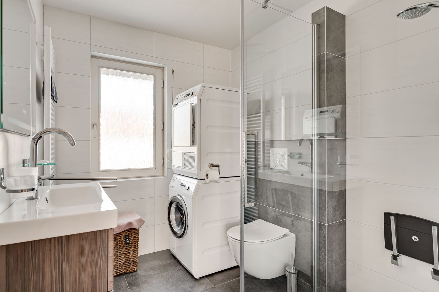 Photo 29 of Rinus Pereirastraat 1