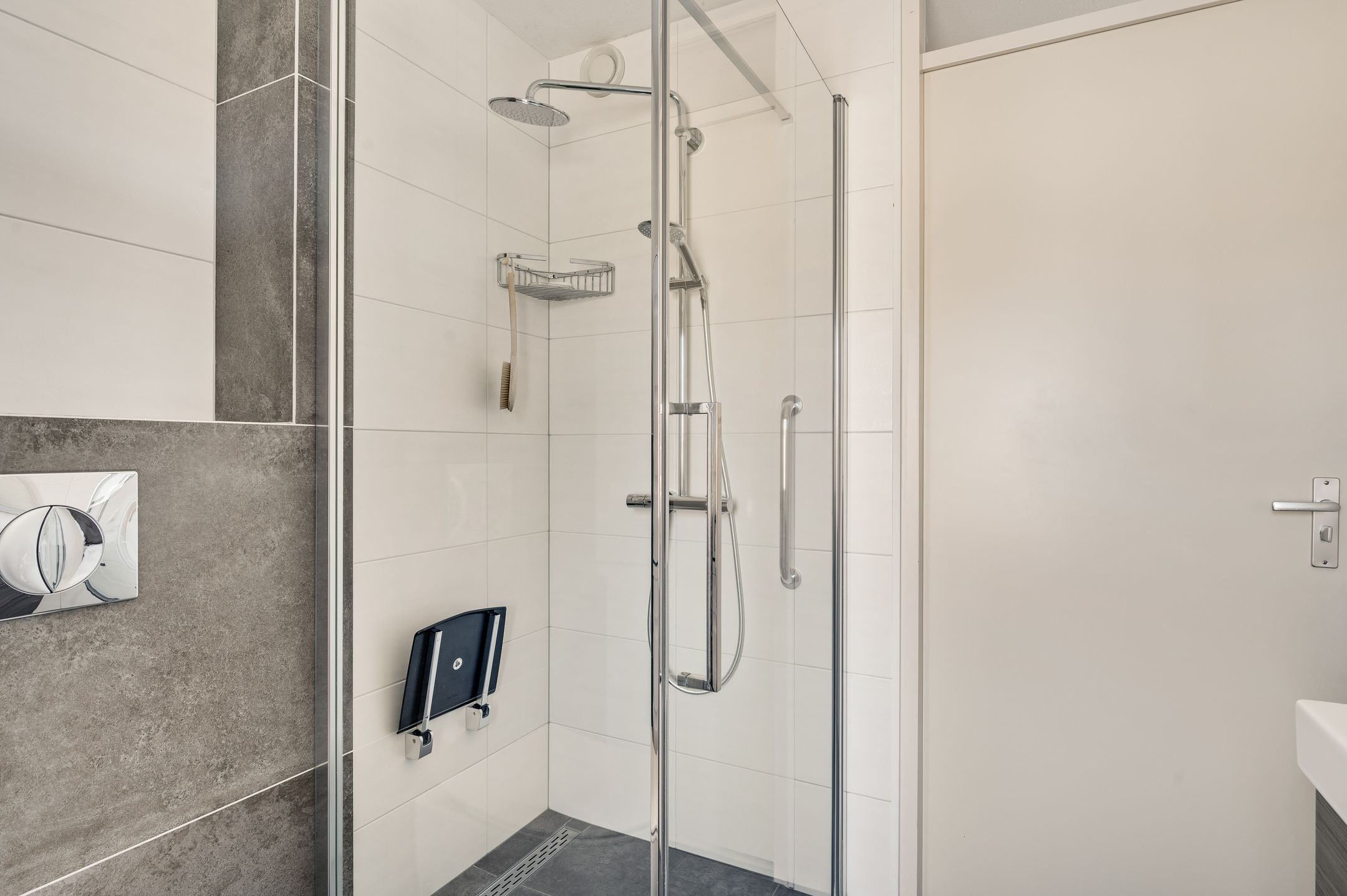 Photo 30 of Rinus Pereirastraat 1