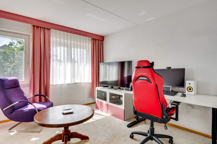 Hoekwoning te koop: Rinus pereirastraat 1, Reuver