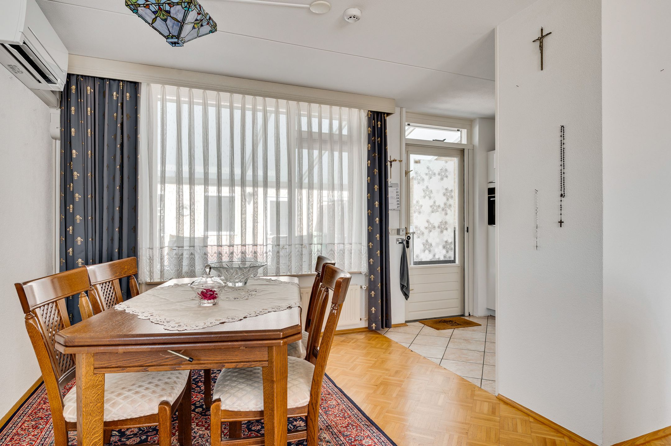 Photo 15 of Rinus Pereirastraat 1