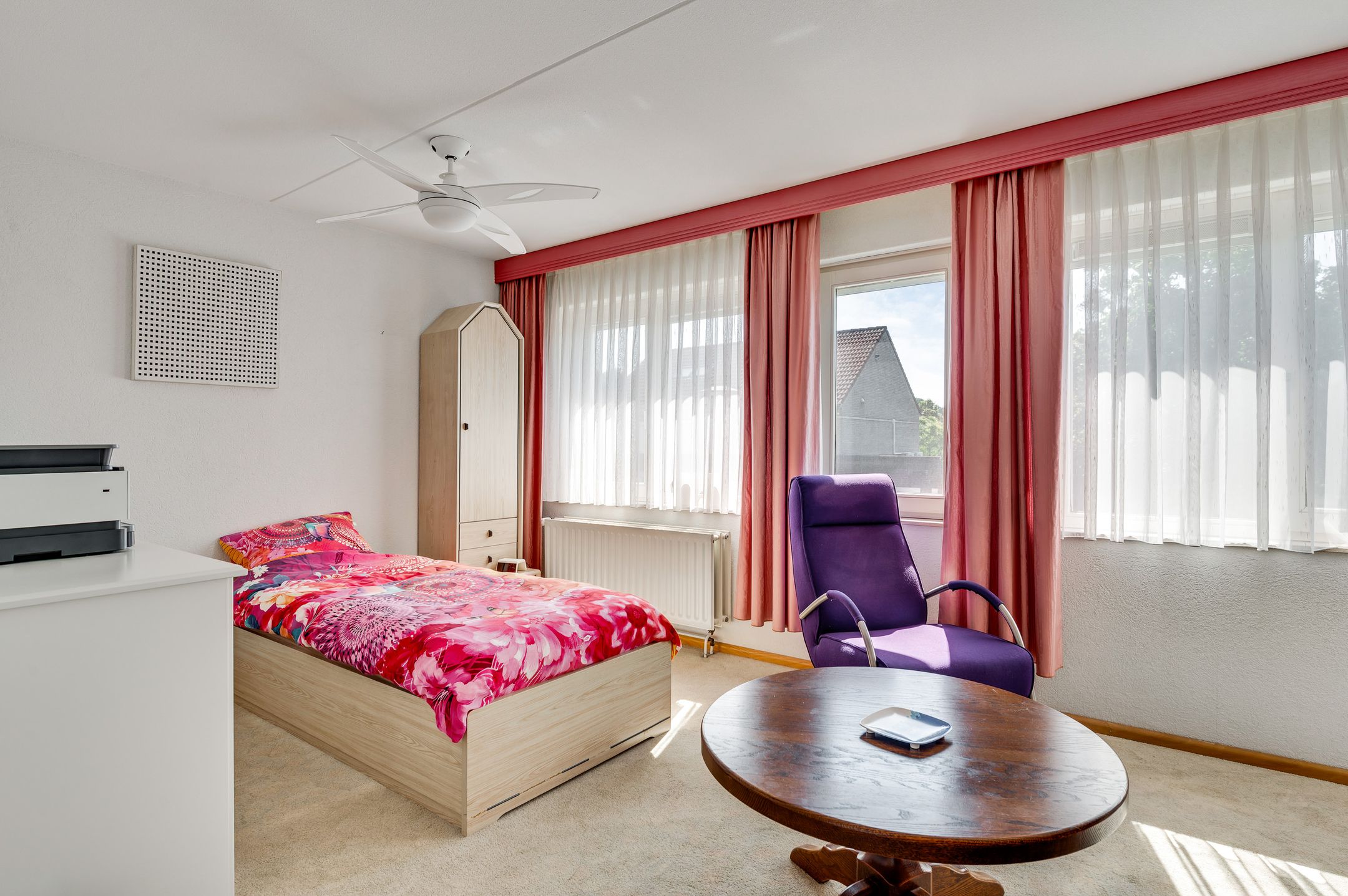 Photo 24 of Rinus Pereirastraat 1