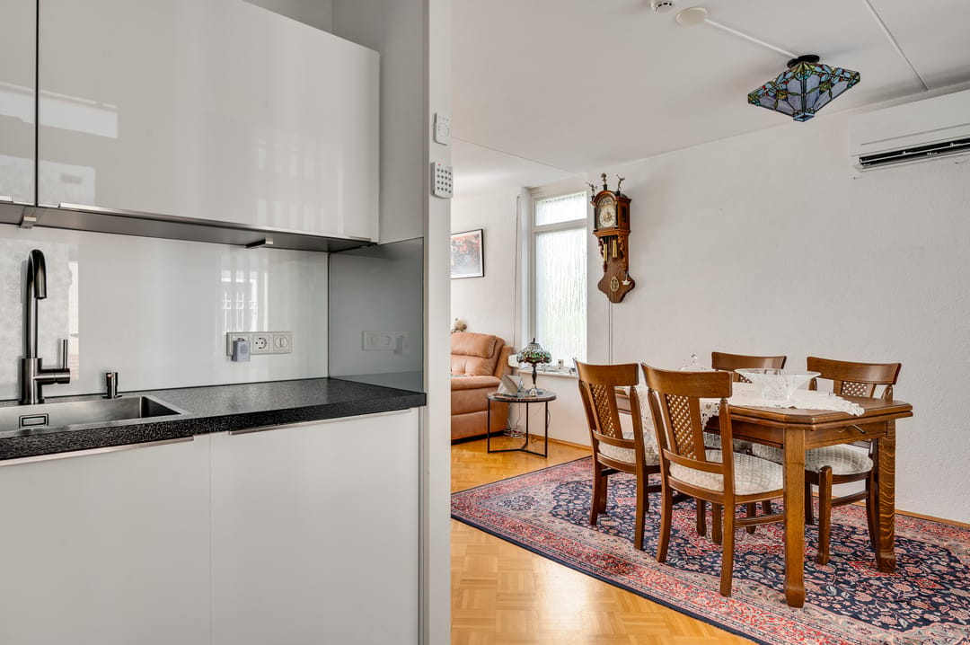 Photo 17 of Rinus Pereirastraat 1