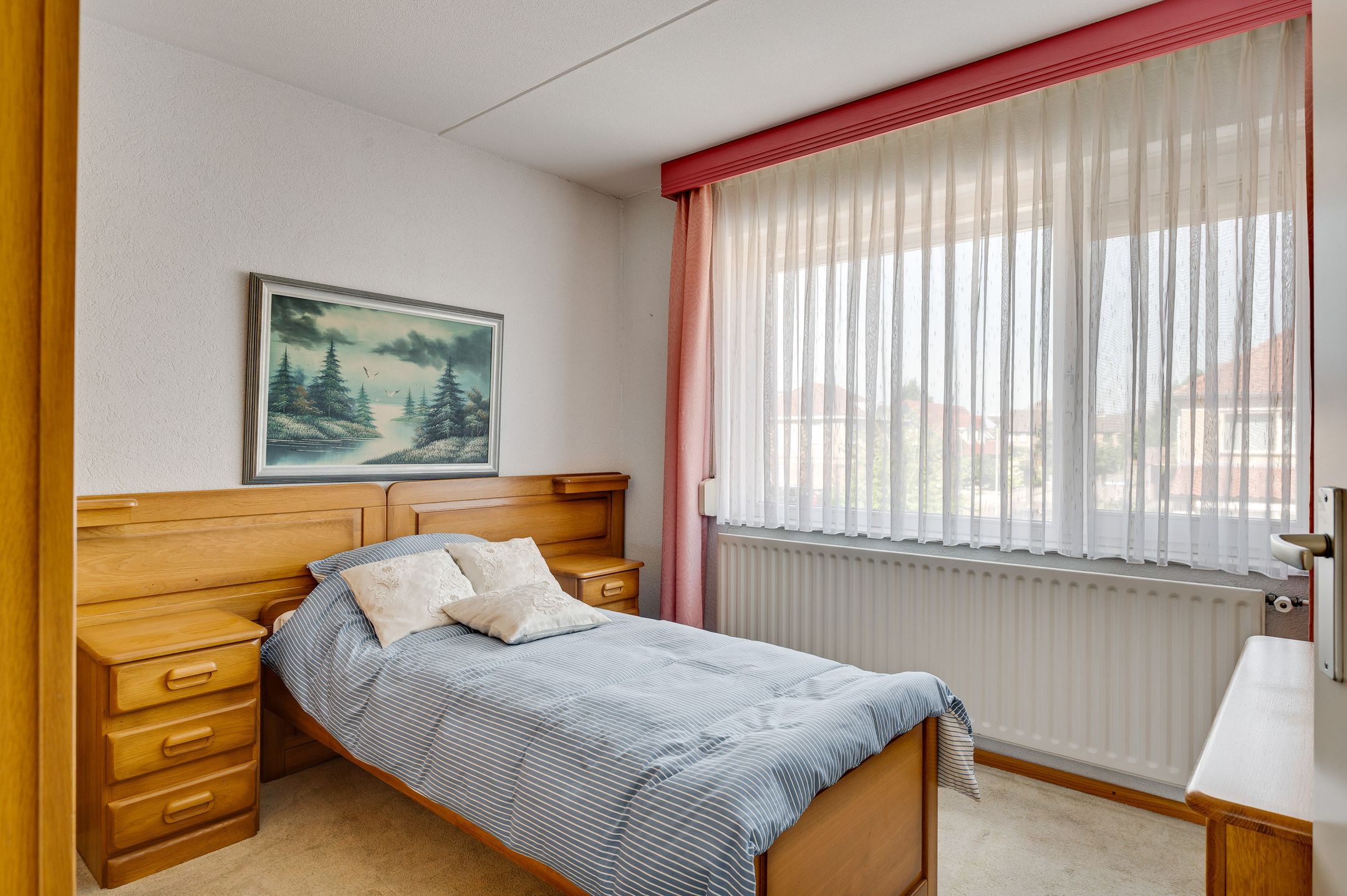 Photo 27 of Rinus Pereirastraat 1