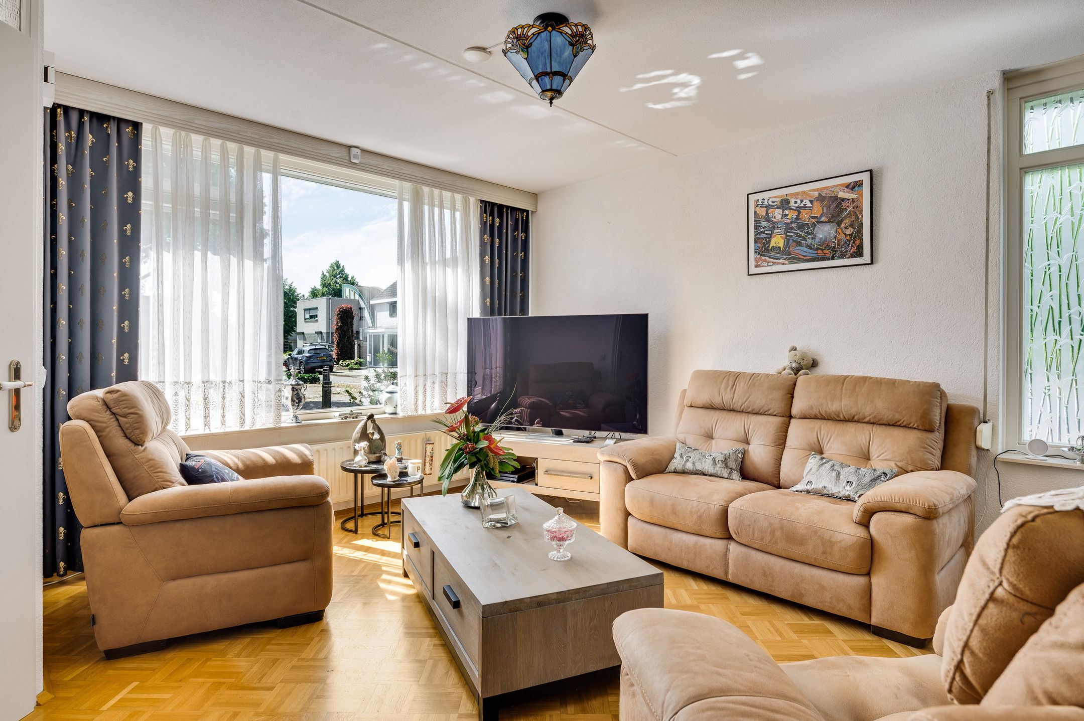 Photo 12 of Rinus Pereirastraat 1