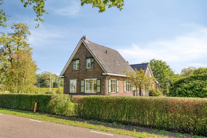 Photo 4 of Kruisdijk 7