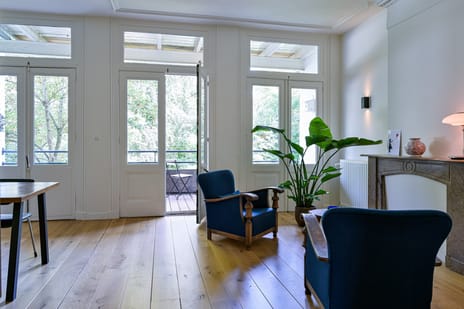 Van der Takstraat thumbnail