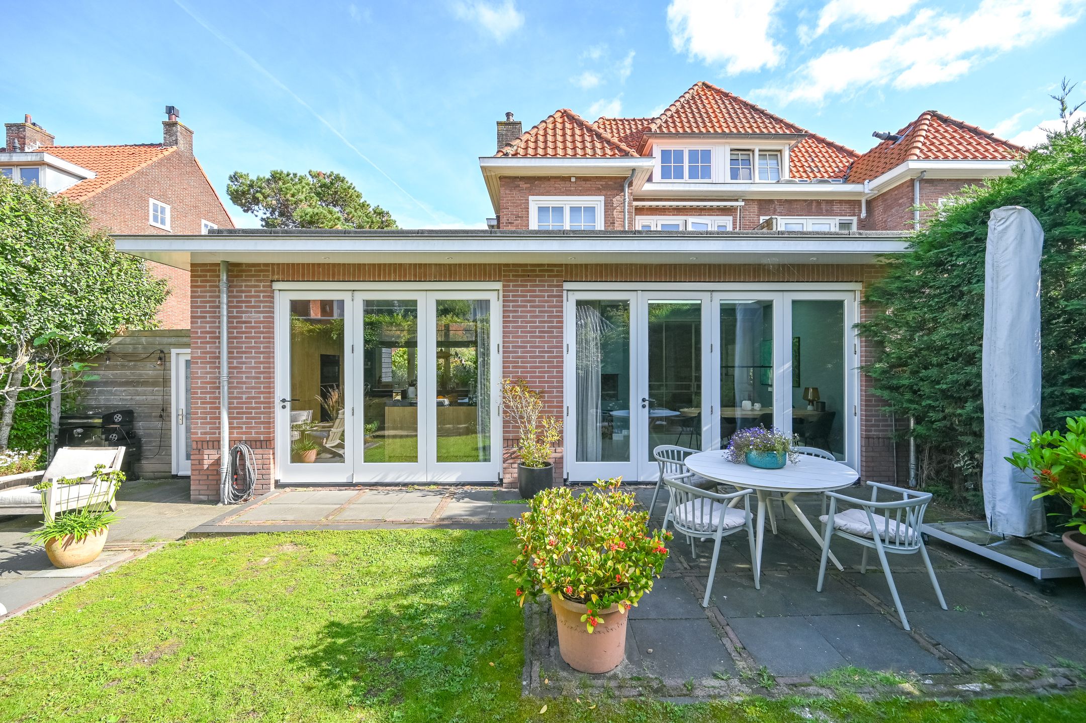 Foto 48 van Braziliëlaan 28