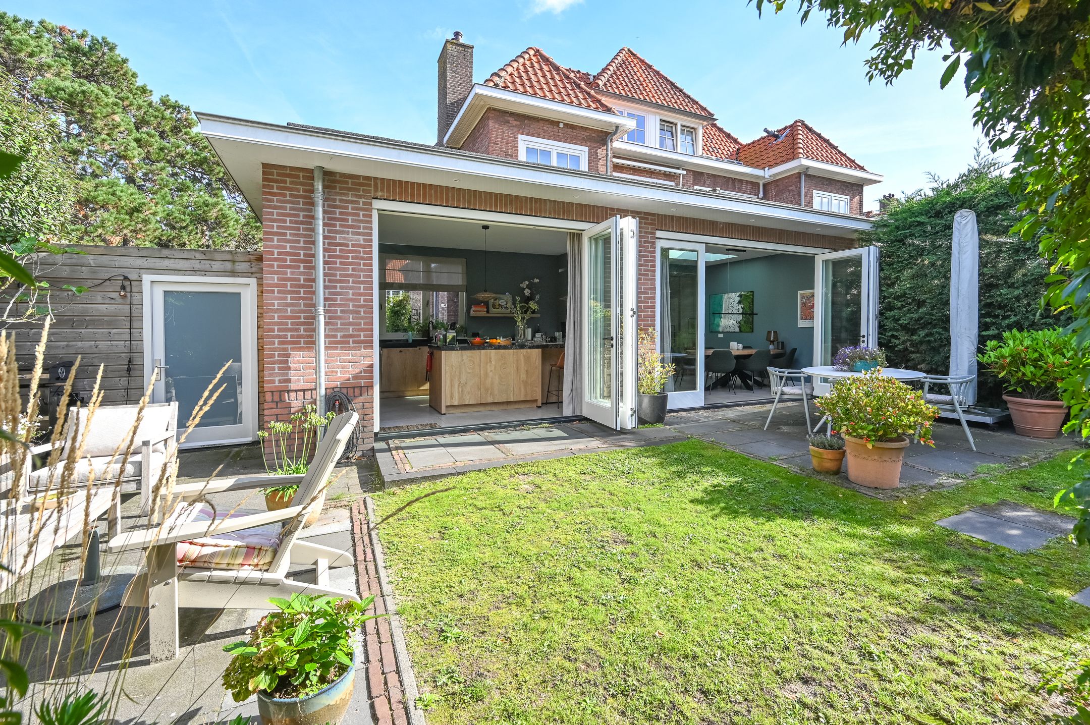 Foto 42 van Braziliëlaan 28