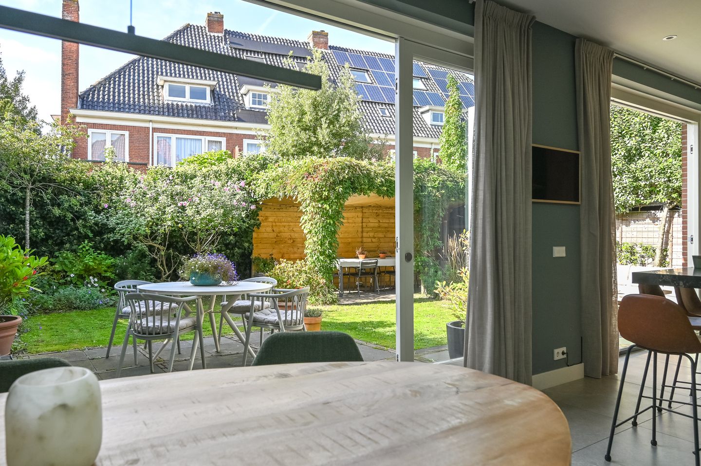 Foto 40 van Braziliëlaan 28