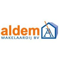 Aldem Makelaardij B.V. 