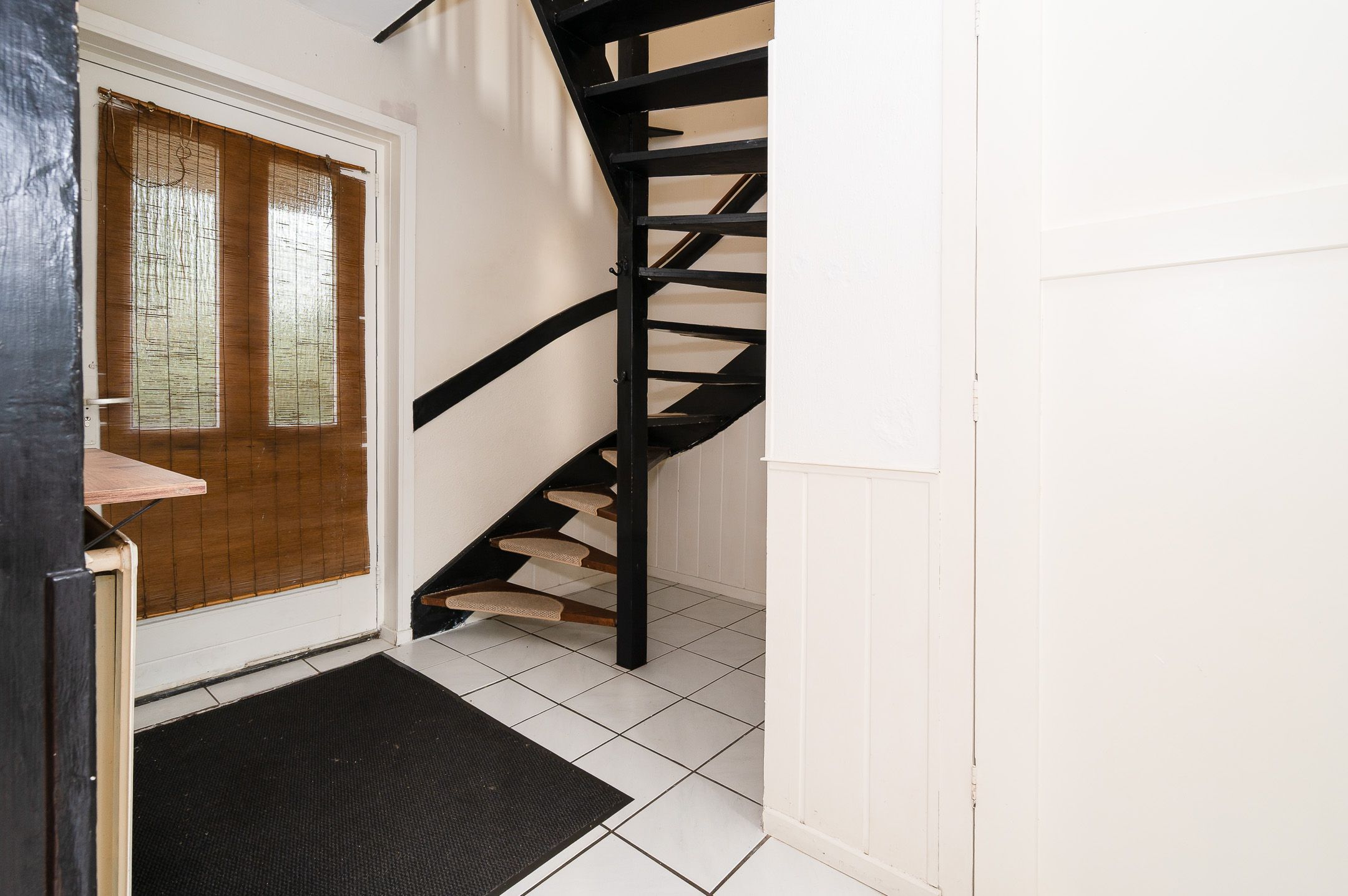 Photo 15 of Vivaldistraat 18