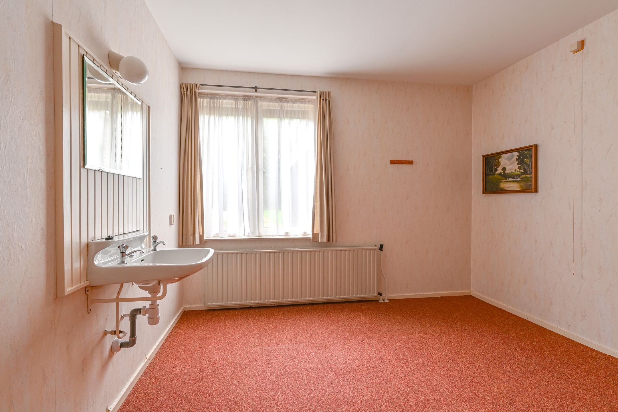 Photo 18 of Schuurmanslaantje 18