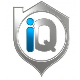 IQ Makelaars Vechtdal