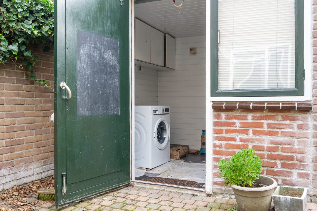Photo 11 of Vivaldistraat 18
