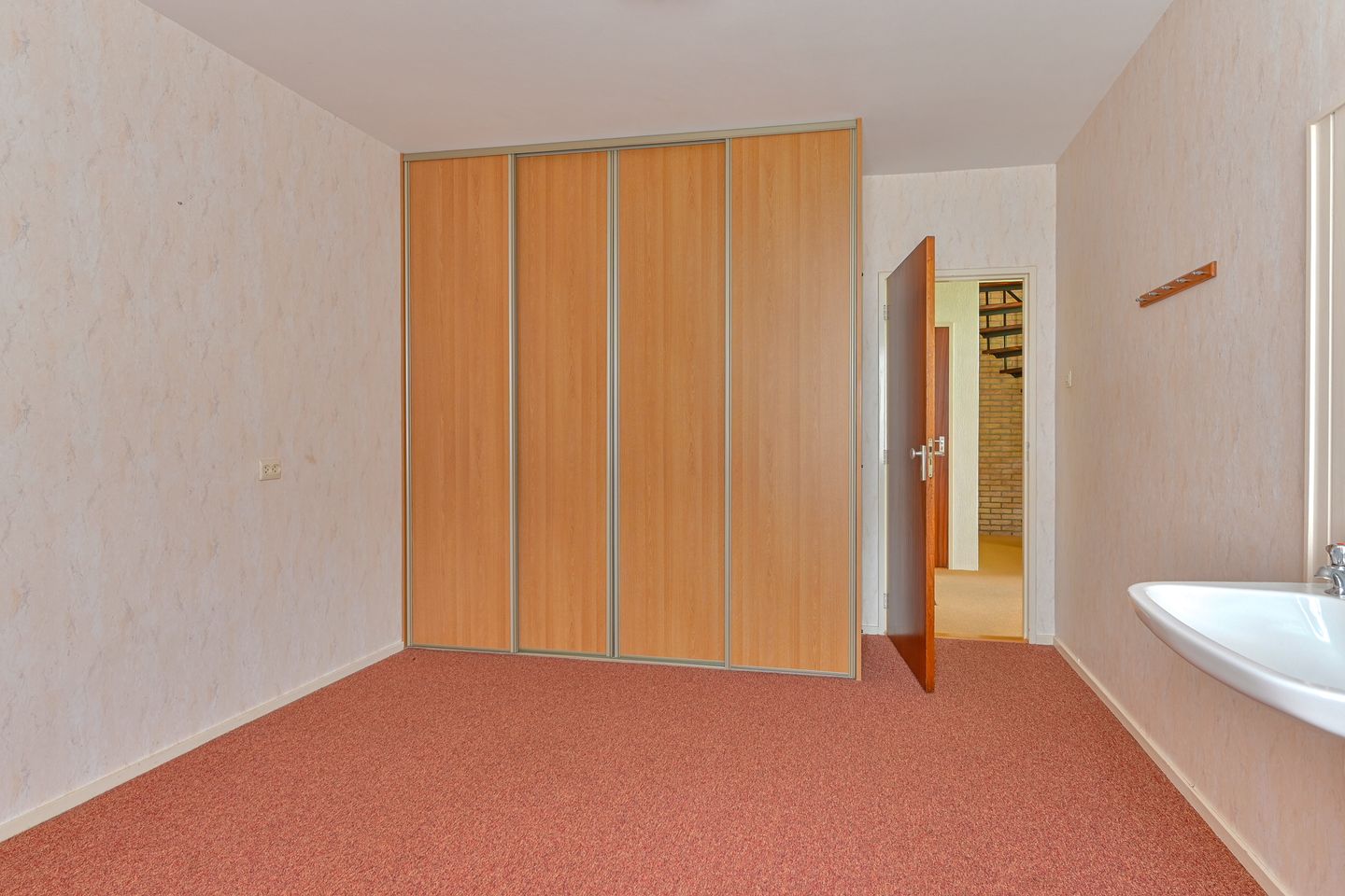 Photo 19 of Schuurmanslaantje 18