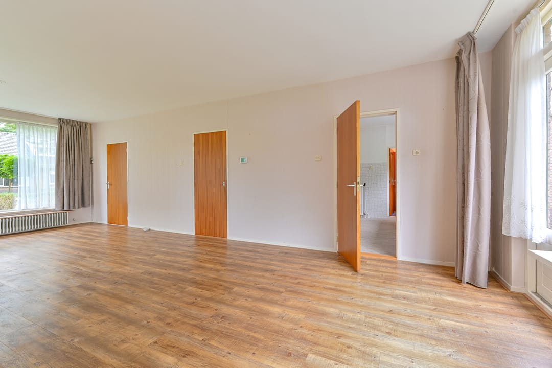 Photo 11 of Schuurmanslaantje 18