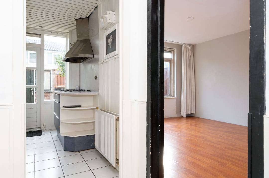 Photo 7 of Vivaldistraat 18