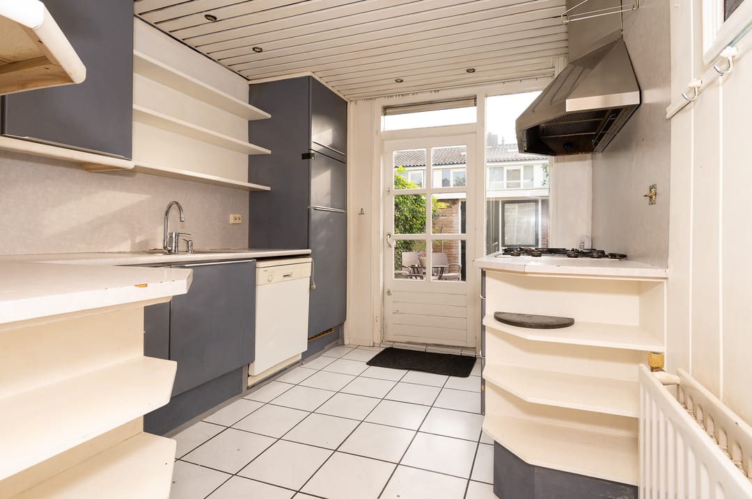 Photo 8 of Vivaldistraat 18