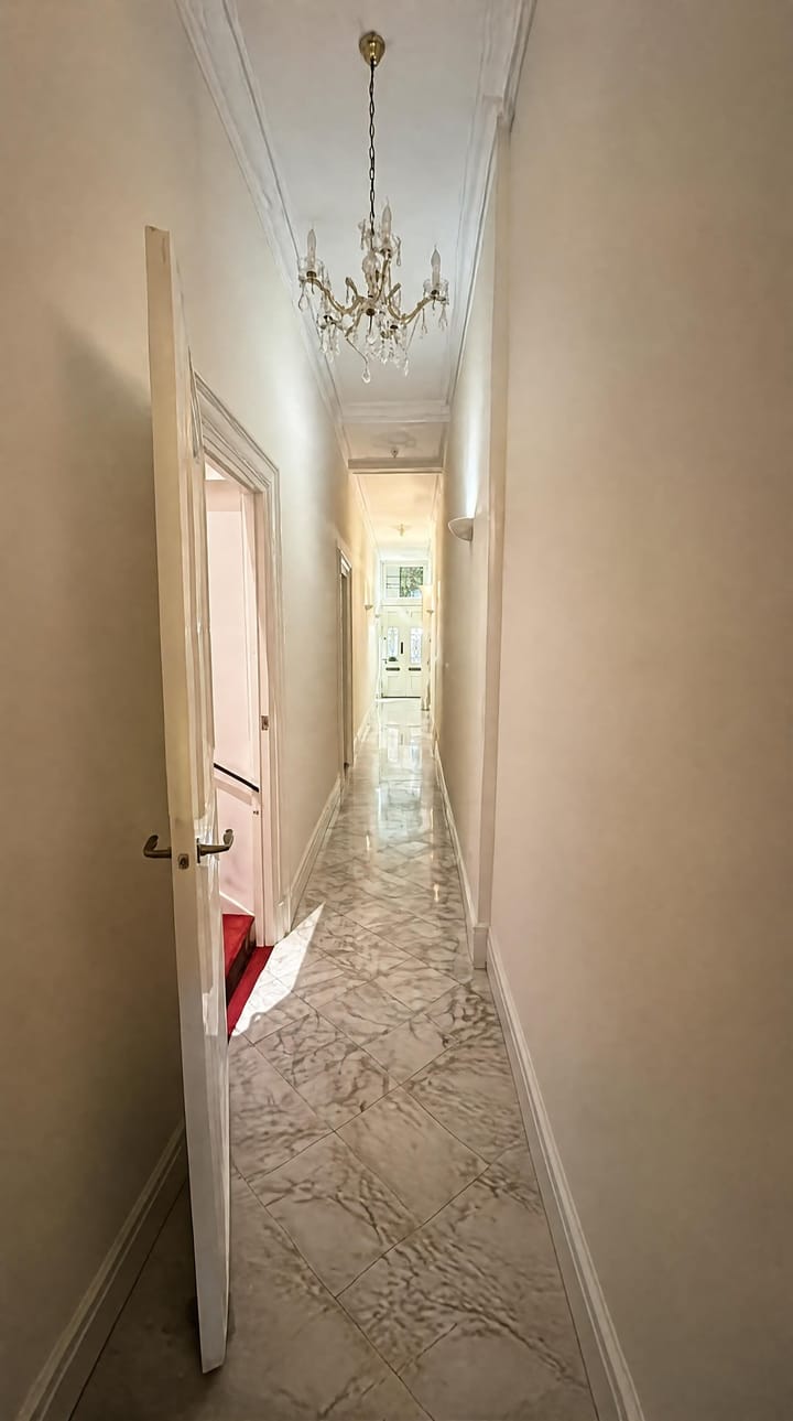 Tussenwoning te koop: Vismarktstraat 10, Geertruidenberg