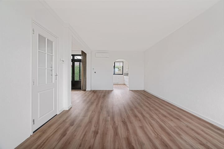 Foto 4 van Mispelboom 24