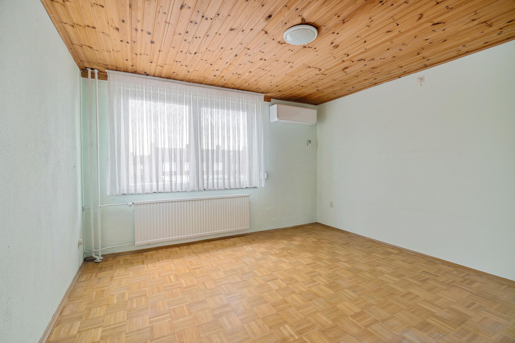 Photo 12 of Mispelboom 24