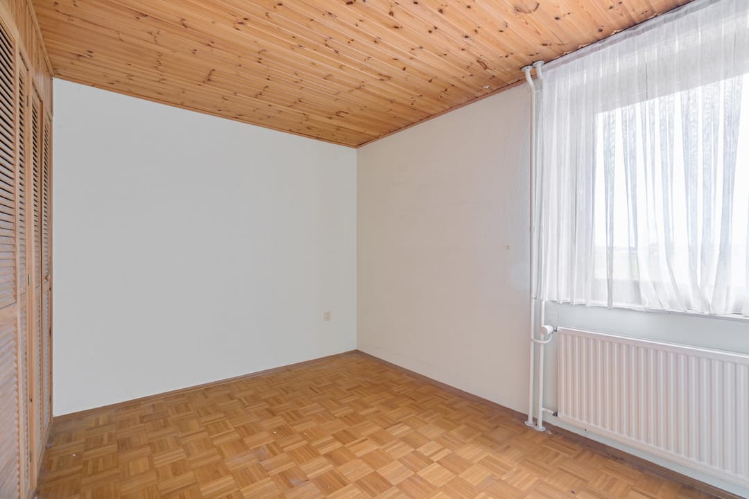 Photo 11 of Mispelboom 24