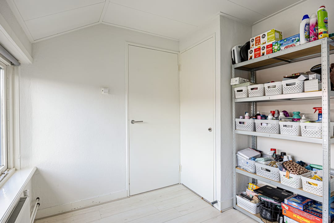 Photo 23 of Eikenlaan 24