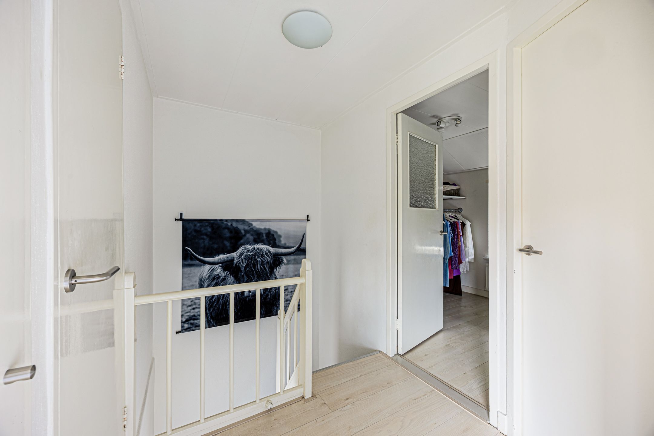 Photo 18 of Eikenlaan 24