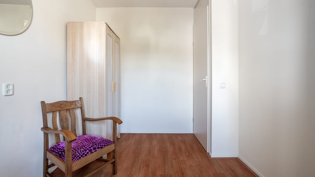 Photo 26 of De Plevier 5