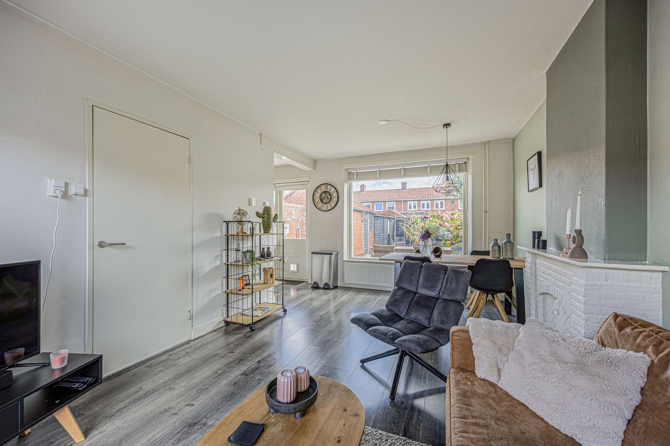 Photo 12 of Eikenlaan 24