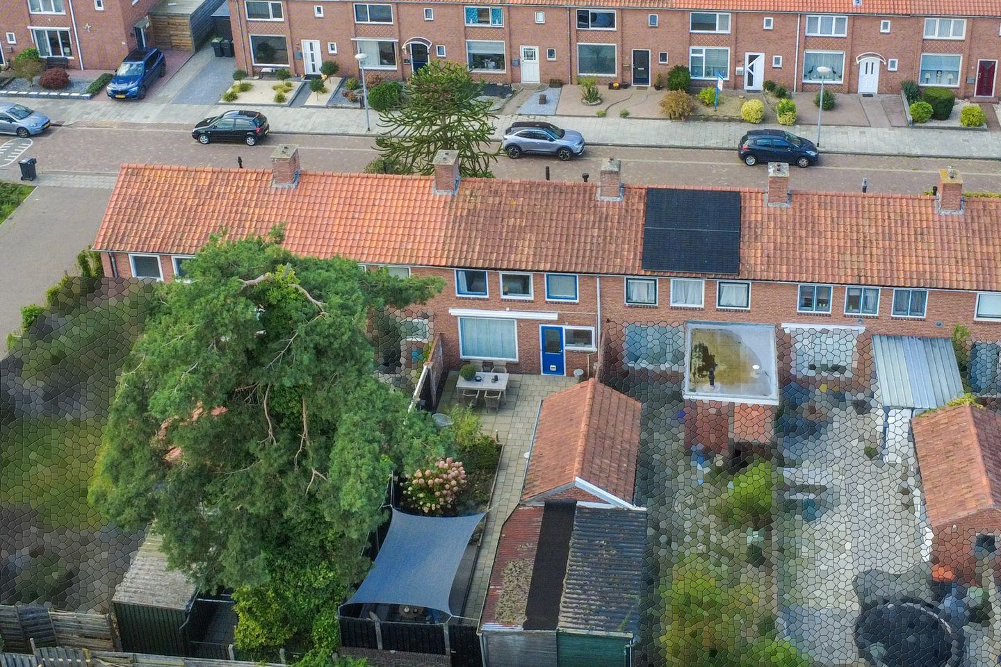 Photo 35 of Eikenlaan 24