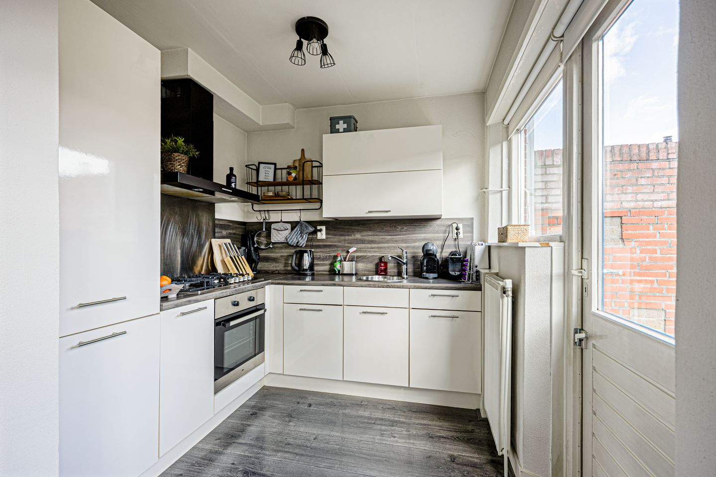 Photo 14 of Eikenlaan 24