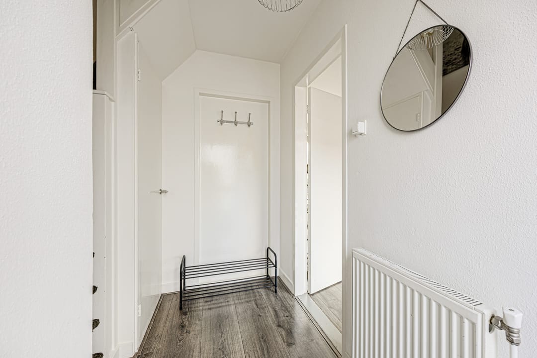Photo 8 of Eikenlaan 24