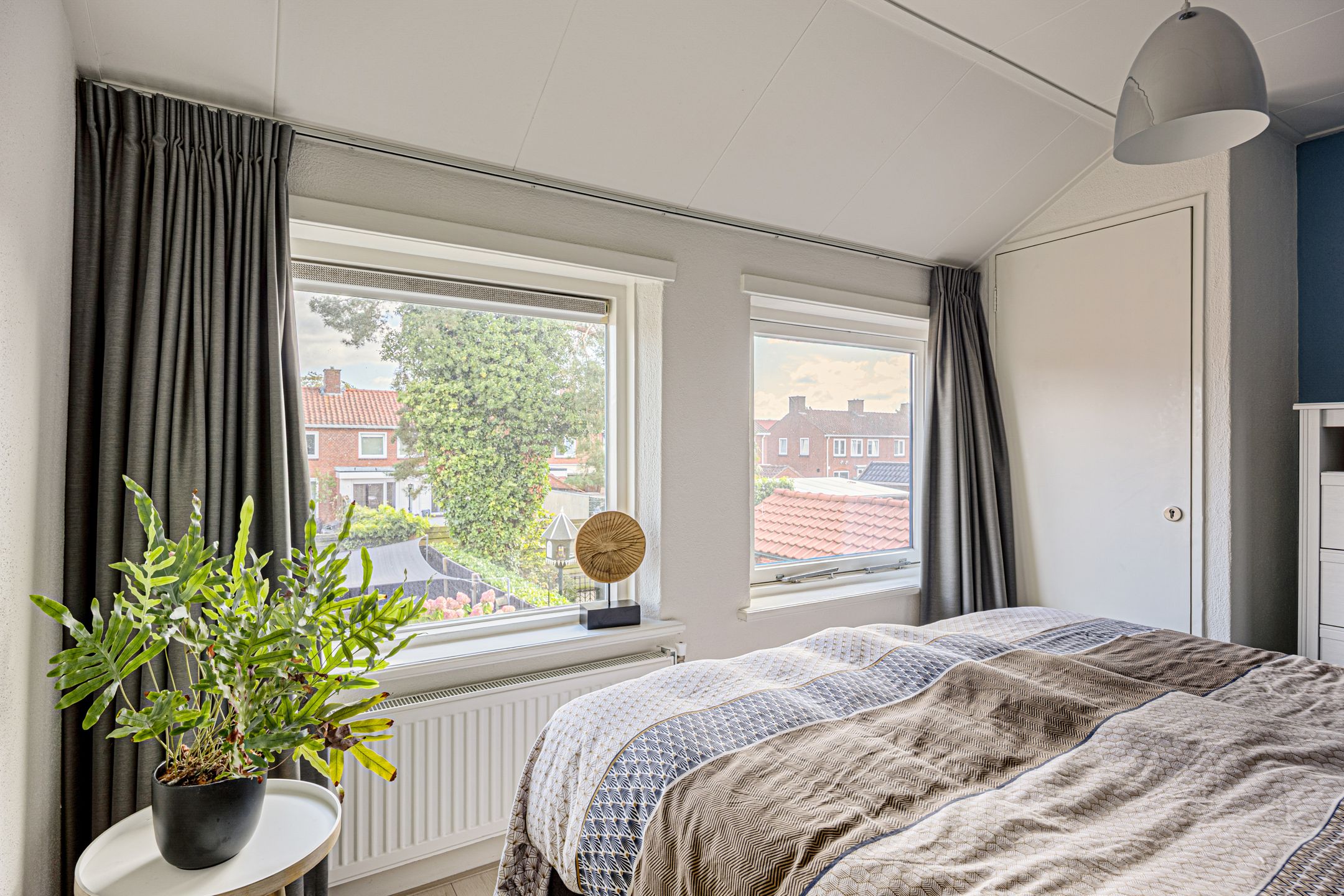Photo 24 of Eikenlaan 24