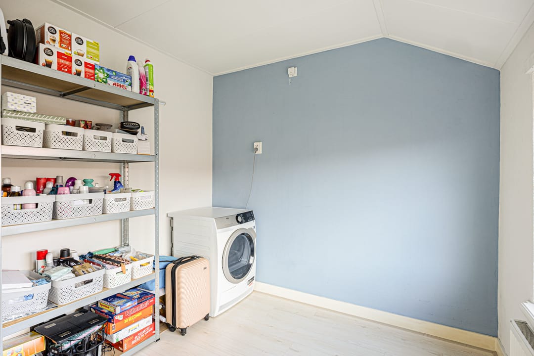 Photo 22 of Eikenlaan 24