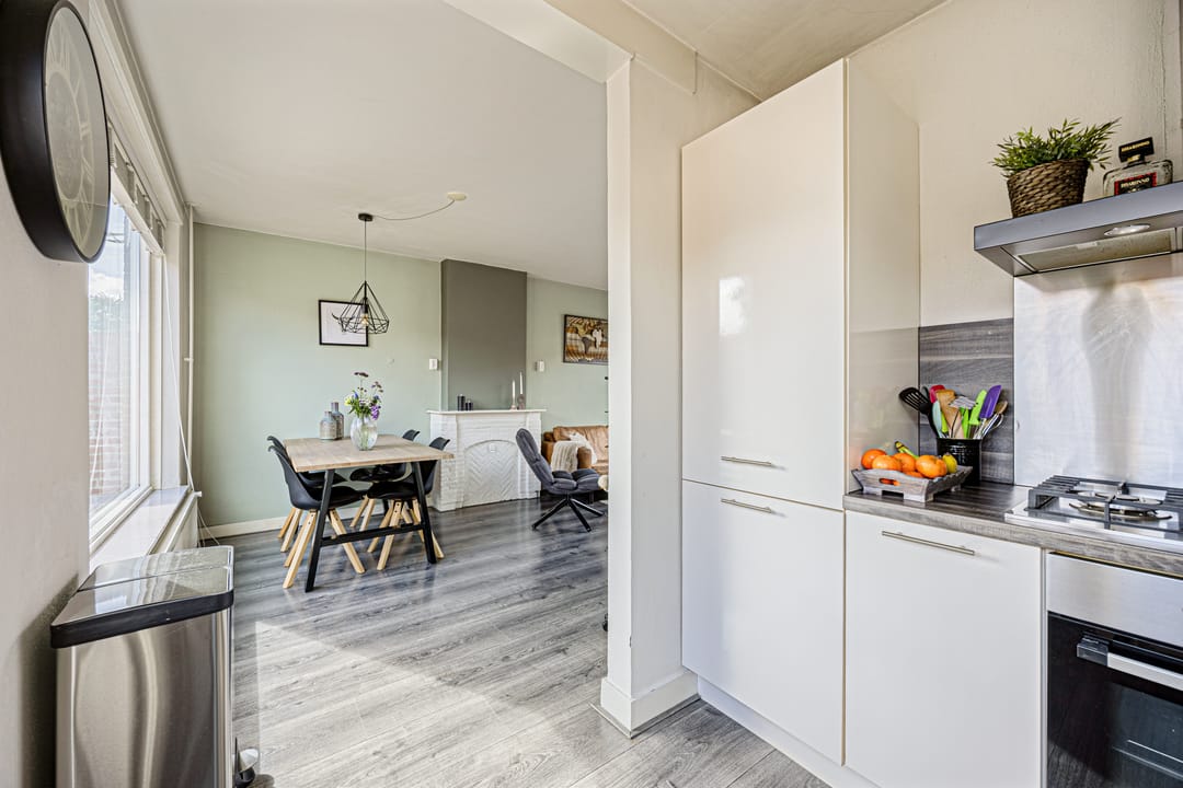 Photo 16 of Eikenlaan 24