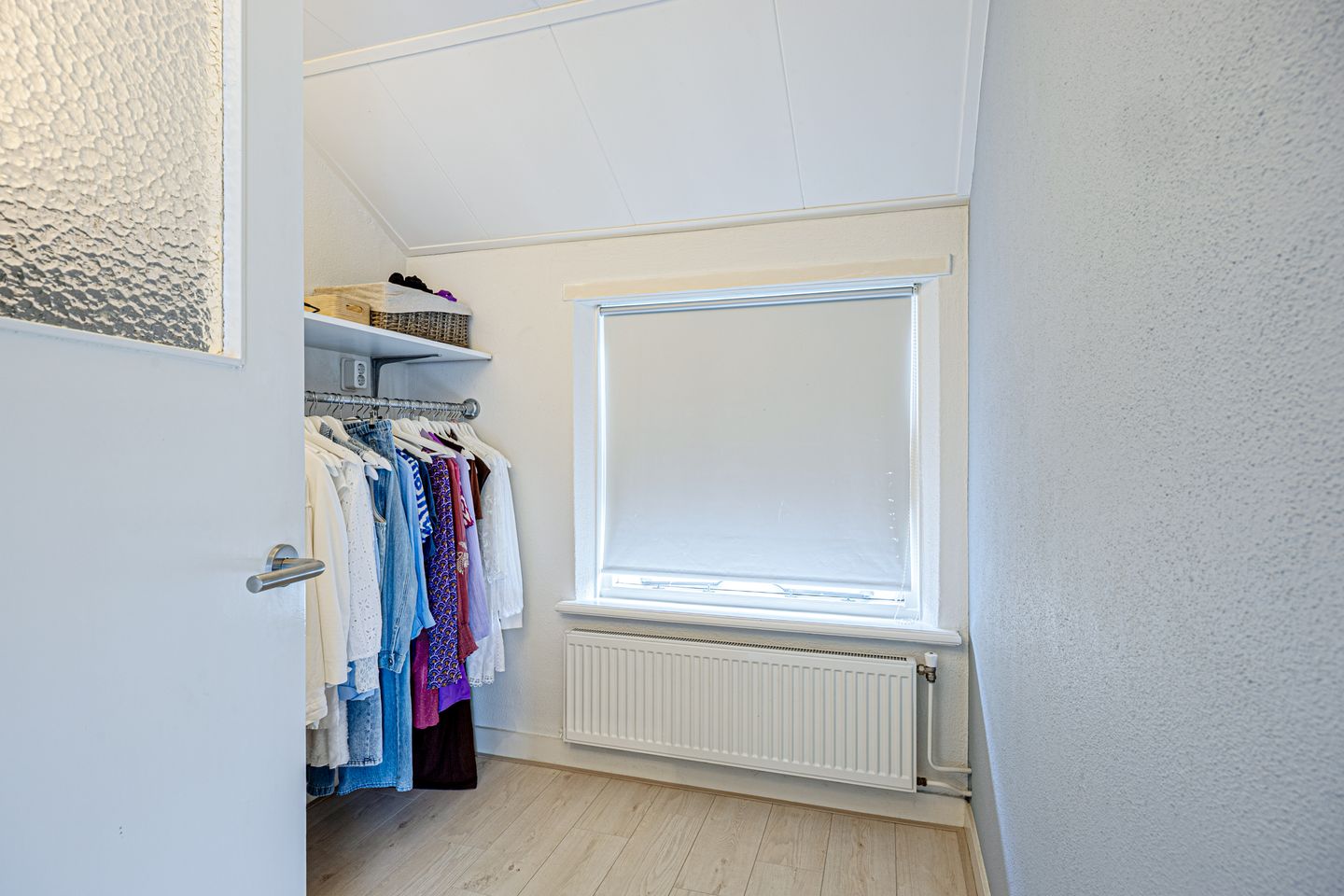 Photo 19 of Eikenlaan 24