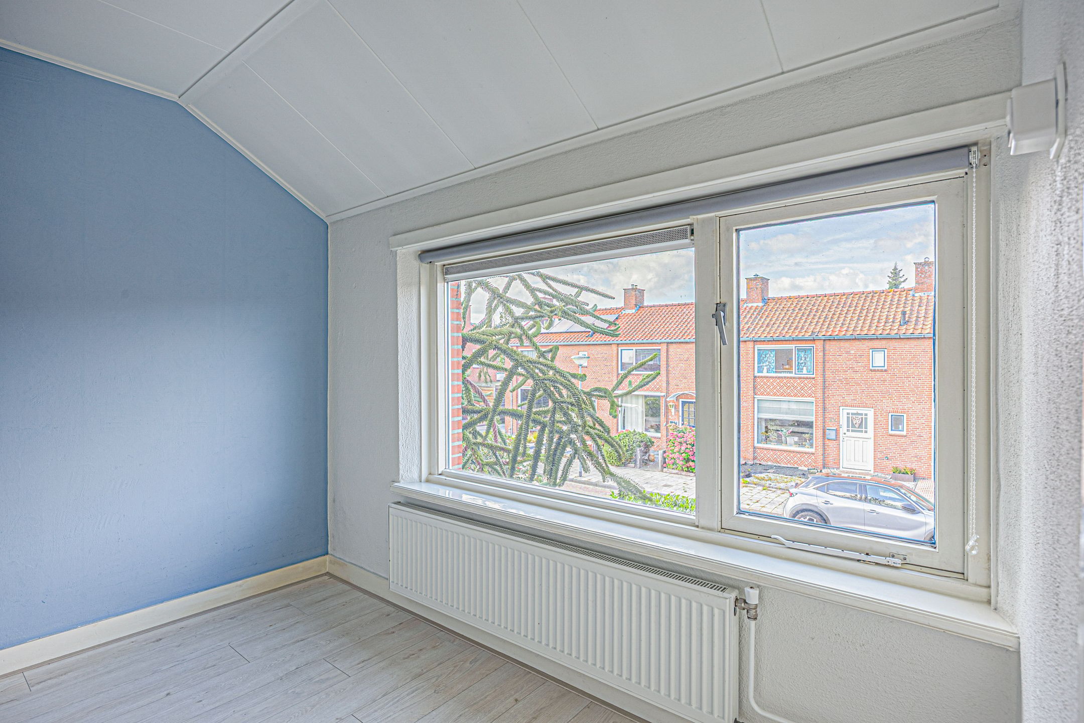 Photo 21 of Eikenlaan 24