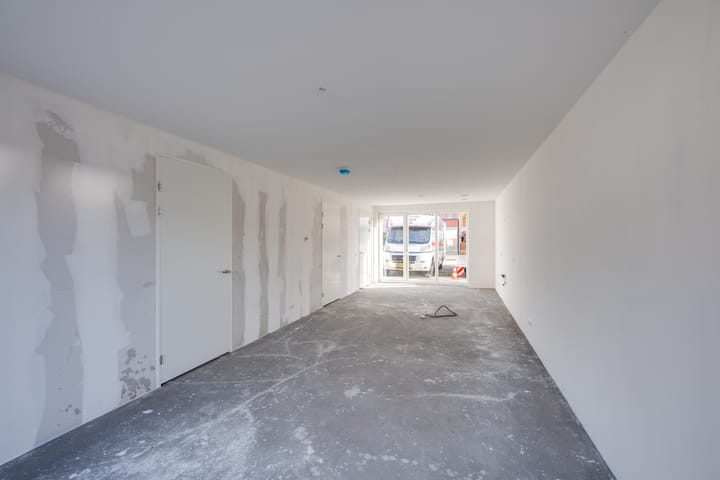 Woning te koop: IJzertijd 23, Berkel-Enschot