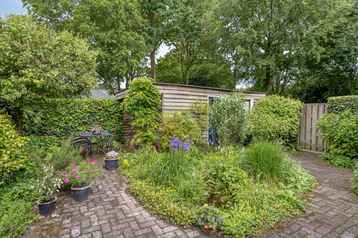 Photo 40 of Kempenhoeven 28