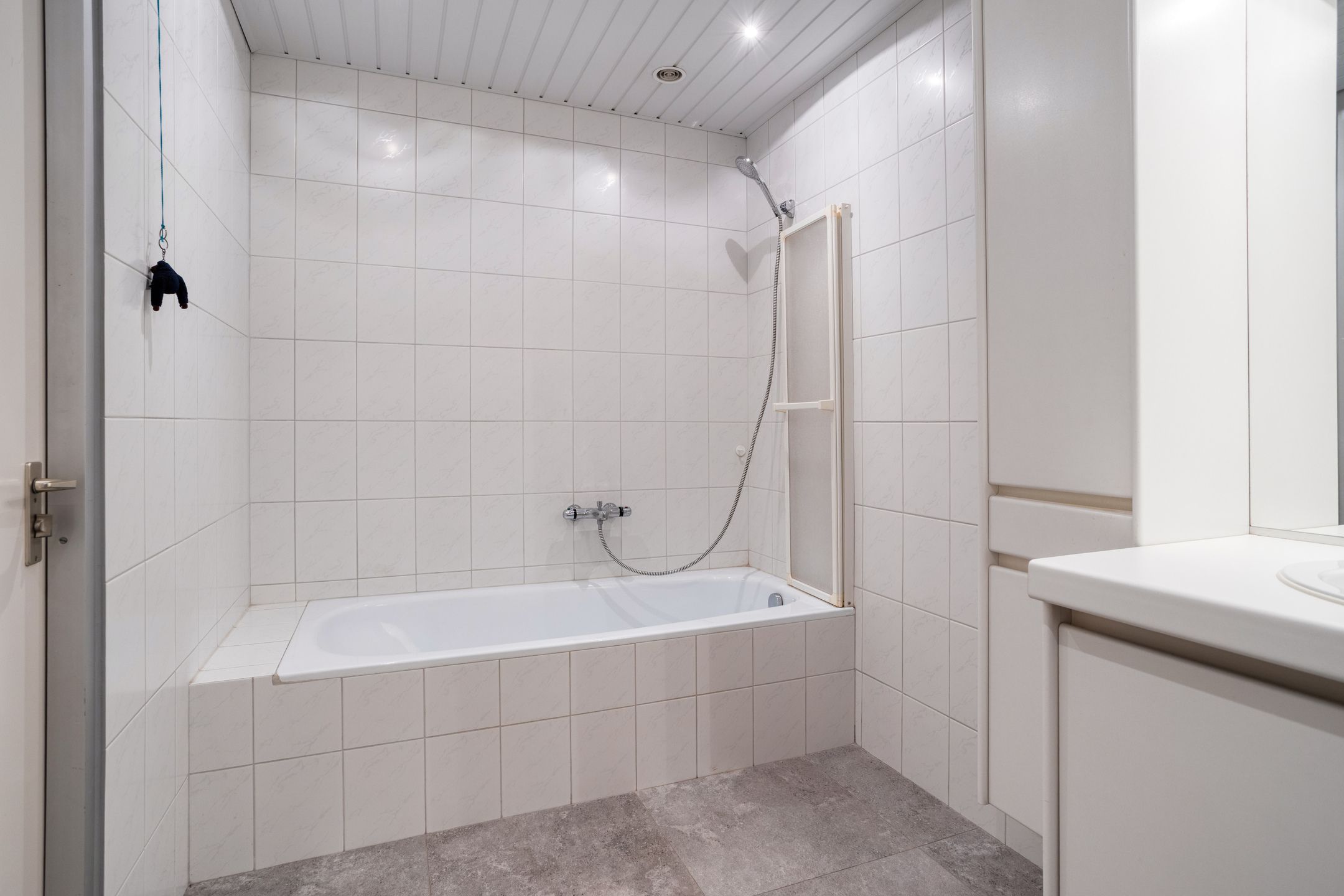 Photo 24 of Kempenhoeven 28
