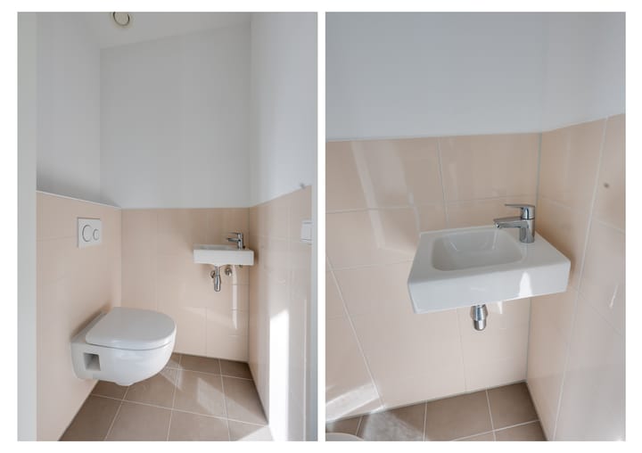 Woning te koop: IJzertijd 23, Berkel-Enschot