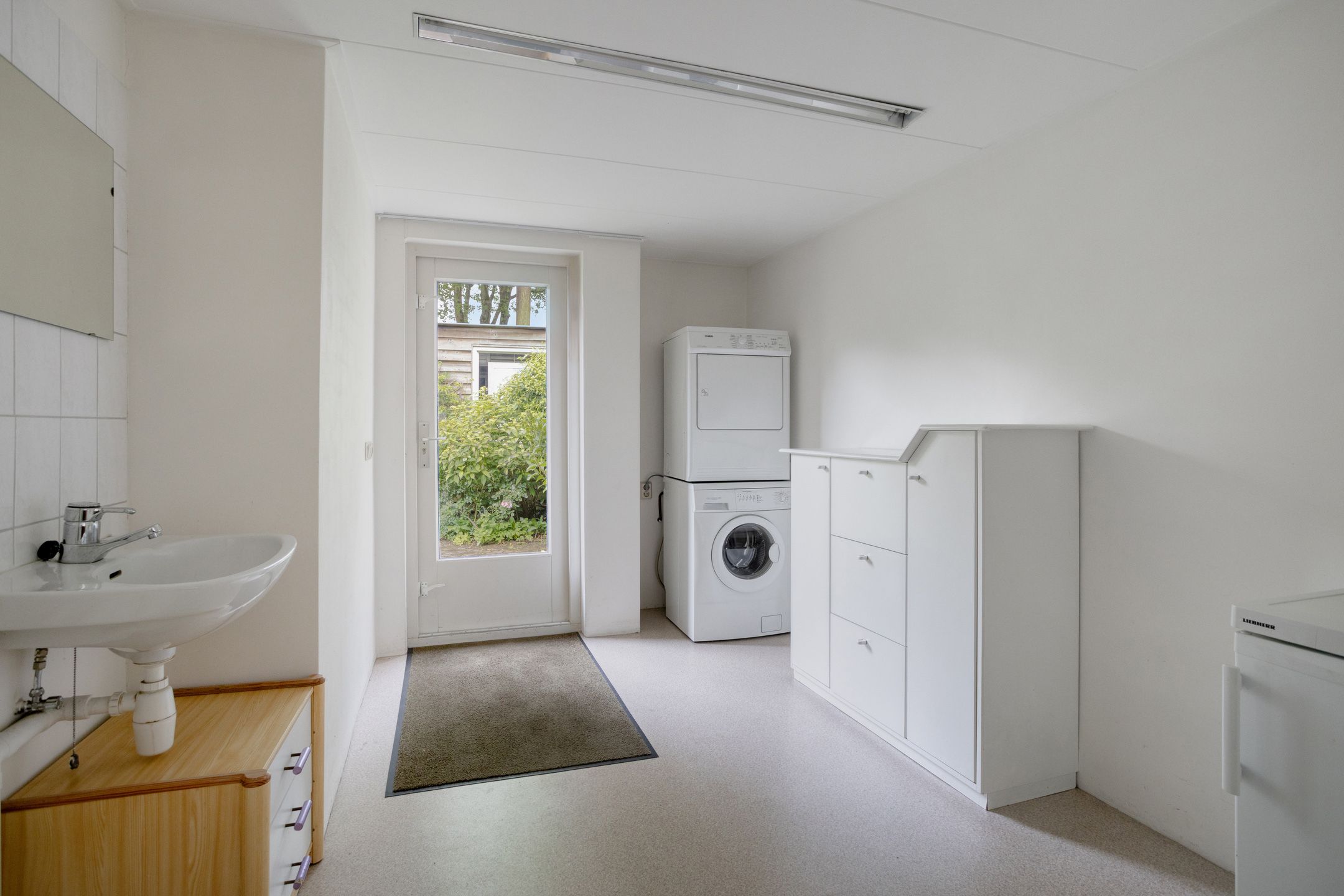 Photo 21 of Kempenhoeven 28